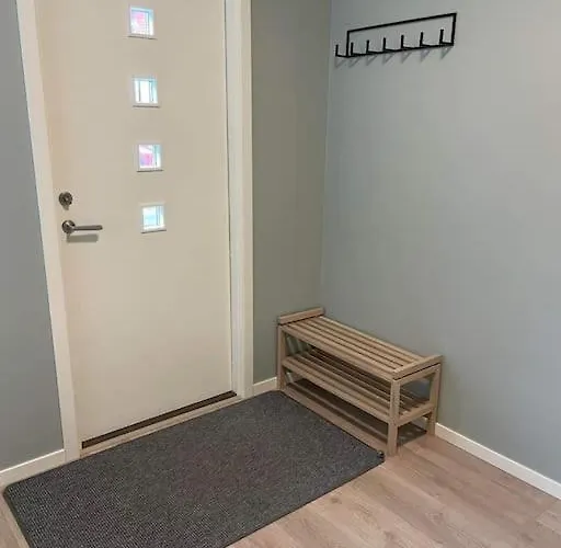 House With A Great View! Apartman *